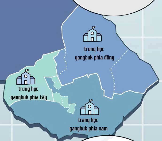 Nhiệm Vụ Diệu Kỳ Chap 45 - Next Chap 46