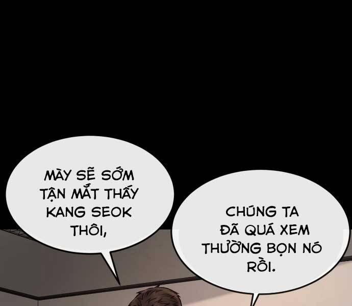 Nhiệm Vụ Diệu Kỳ Chap 45 - Next Chap 46