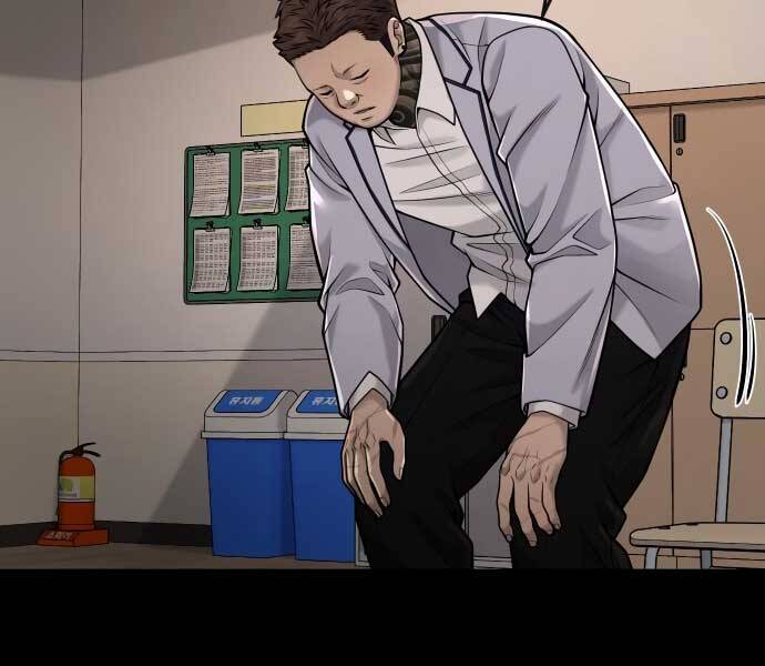 Nhiệm Vụ Diệu Kỳ Chap 45 - Next Chap 46