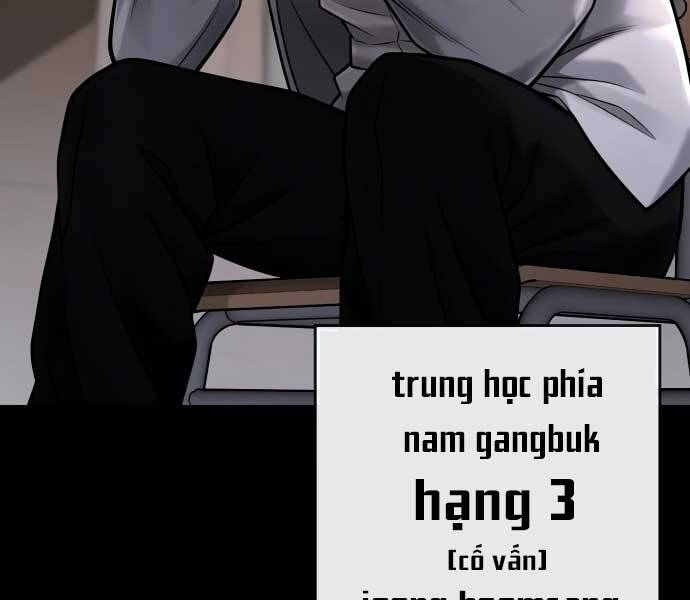 Nhiệm Vụ Diệu Kỳ Chap 45 - Next Chap 46