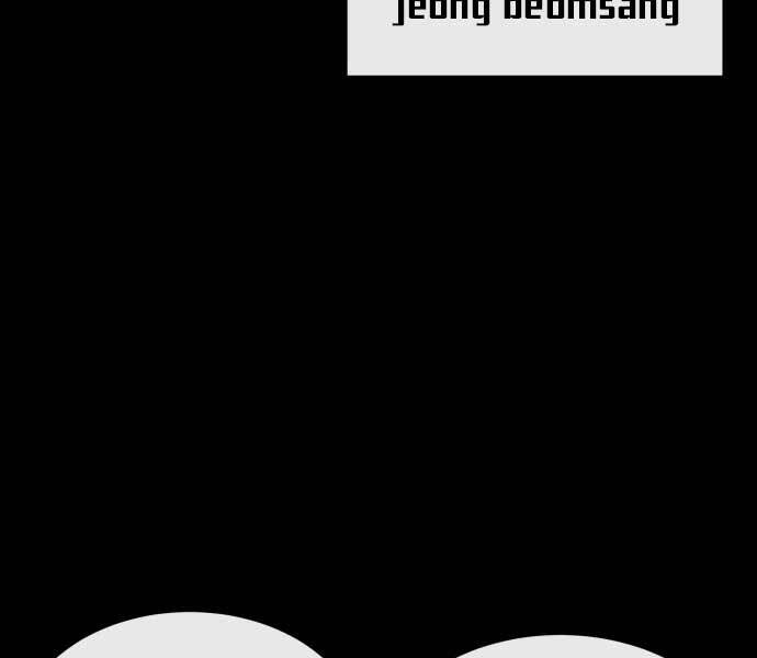 Nhiệm Vụ Diệu Kỳ Chap 45 - Next Chap 46