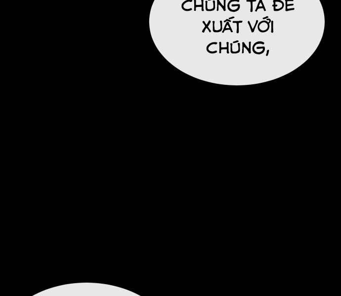 Nhiệm Vụ Diệu Kỳ Chap 45 - Next Chap 46