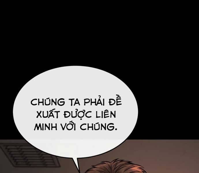 Nhiệm Vụ Diệu Kỳ Chap 45 - Next Chap 46