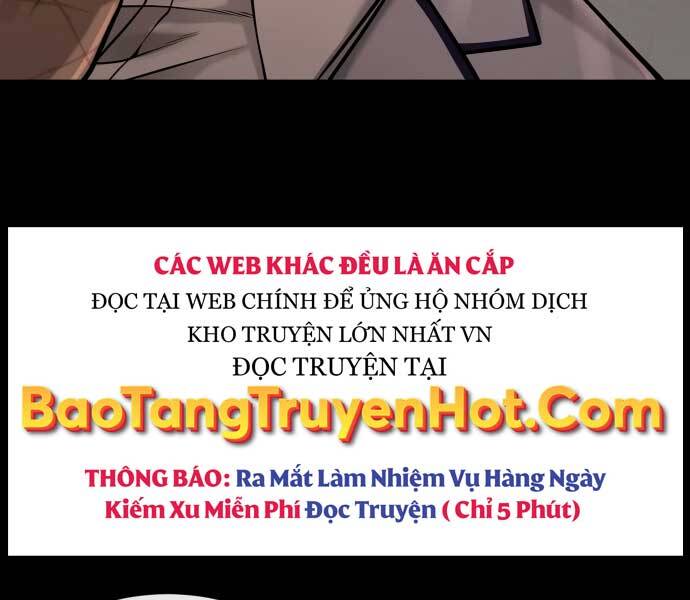 Nhiệm Vụ Diệu Kỳ Chap 45 - Next Chap 46