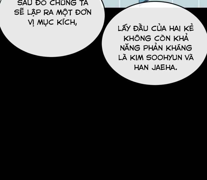 Nhiệm Vụ Diệu Kỳ Chap 45 - Next Chap 46