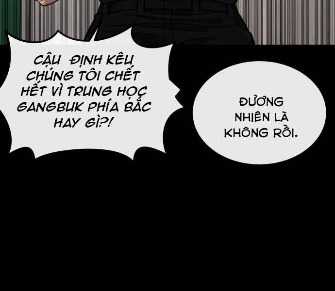 Nhiệm Vụ Diệu Kỳ Chap 45 - Next Chap 46