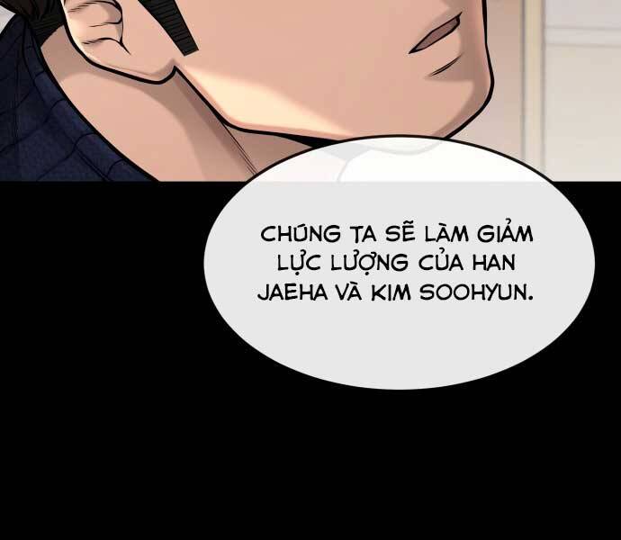 Nhiệm Vụ Diệu Kỳ Chap 45 - Next Chap 46