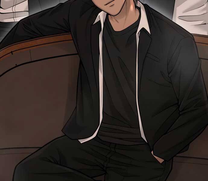 Nhiệm Vụ Diệu Kỳ Chap 45 - Next Chap 46