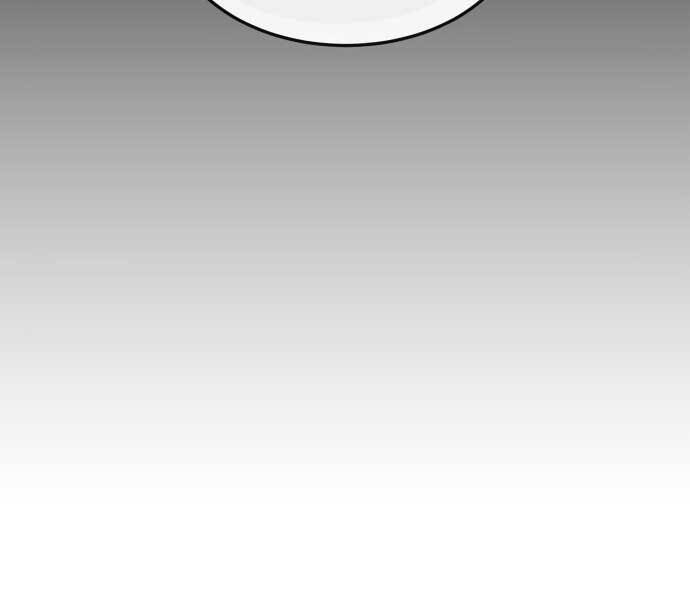 Nhiệm Vụ Diệu Kỳ Chap 45 - Next Chap 46