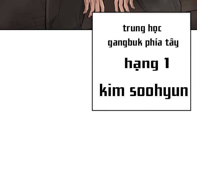 Nhiệm Vụ Diệu Kỳ Chap 45 - Next Chap 46
