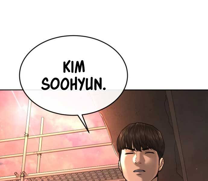 Nhiệm Vụ Diệu Kỳ Chap 45 - Next Chap 46