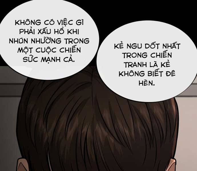 Nhiệm Vụ Diệu Kỳ Chap 45 - Next Chap 46