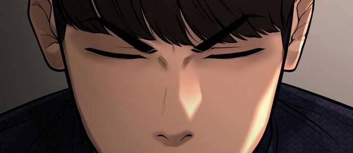 Nhiệm Vụ Diệu Kỳ Chap 45 - Next Chap 46