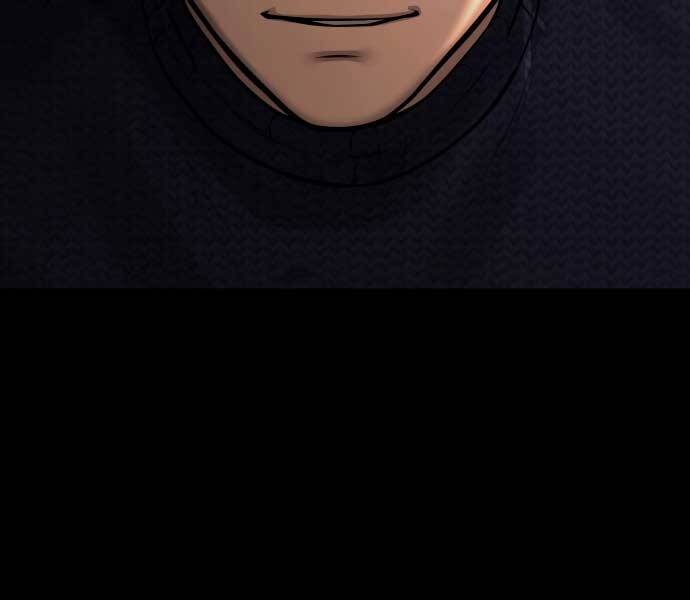 Nhiệm Vụ Diệu Kỳ Chap 45 - Next Chap 46