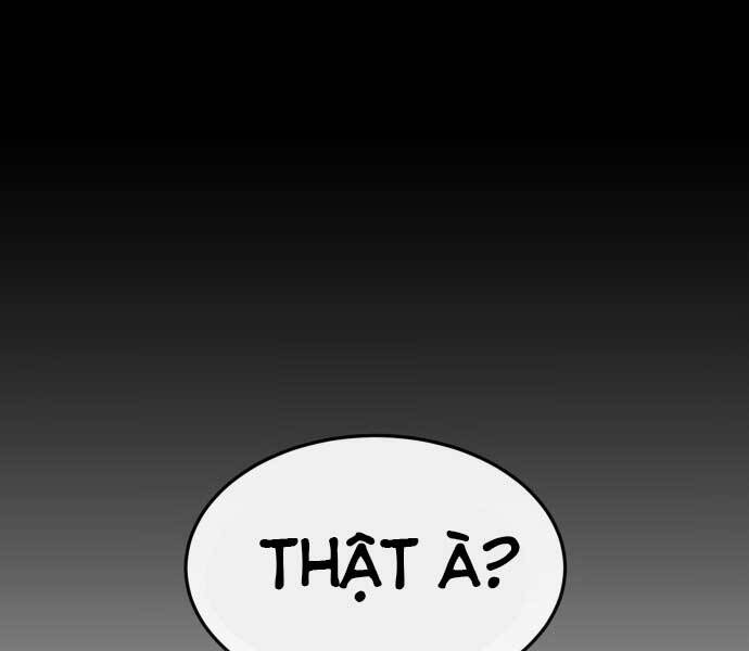 Nhiệm Vụ Diệu Kỳ Chap 45 - Next Chap 46