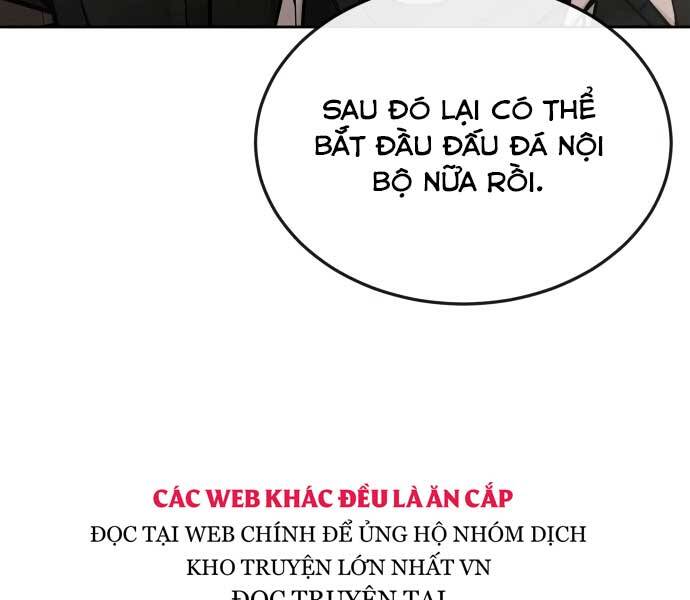 Nhiệm Vụ Diệu Kỳ Chap 45 - Next Chap 46