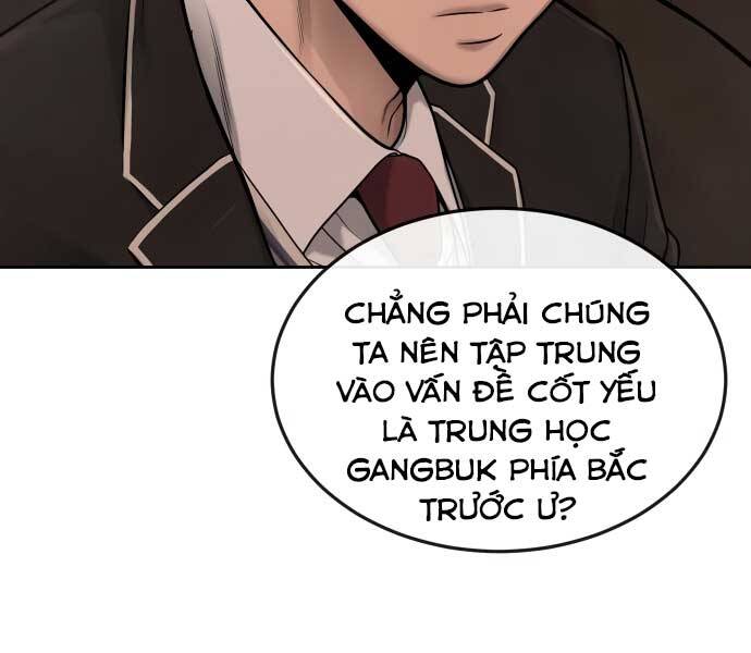 Nhiệm Vụ Diệu Kỳ Chap 45 - Next Chap 46