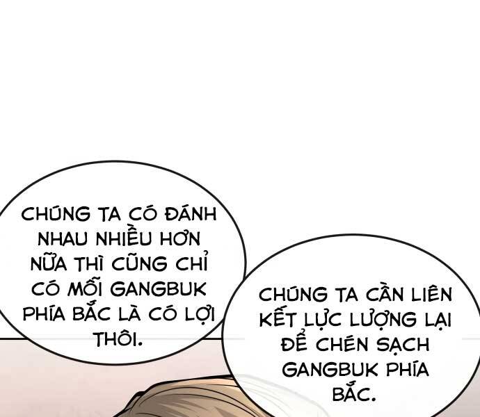 Nhiệm Vụ Diệu Kỳ Chap 45 - Next Chap 46