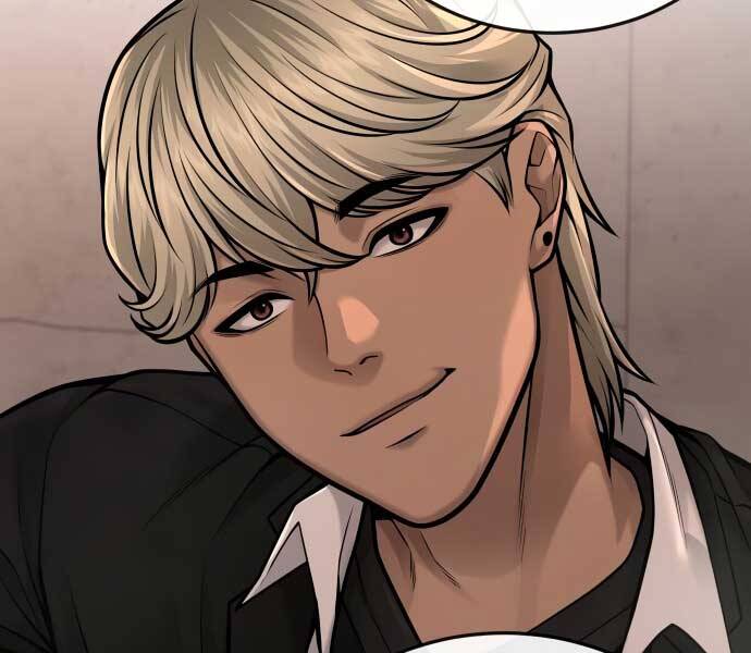 Nhiệm Vụ Diệu Kỳ Chap 45 - Next Chap 46