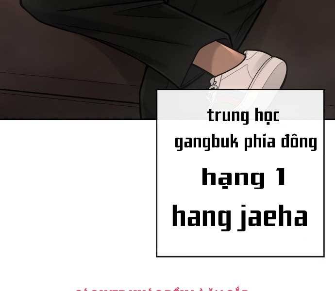 Nhiệm Vụ Diệu Kỳ Chap 45 - Next Chap 46