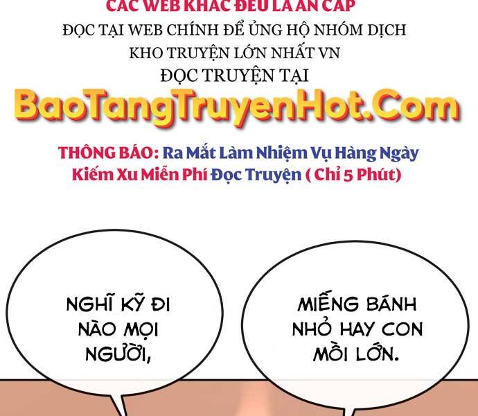 Nhiệm Vụ Diệu Kỳ Chap 45 - Next Chap 46
