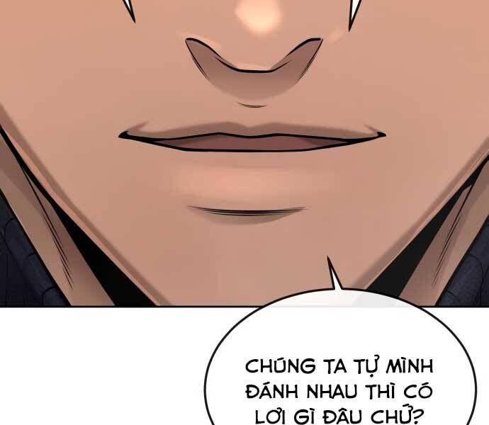 Nhiệm Vụ Diệu Kỳ Chap 45 - Next Chap 46