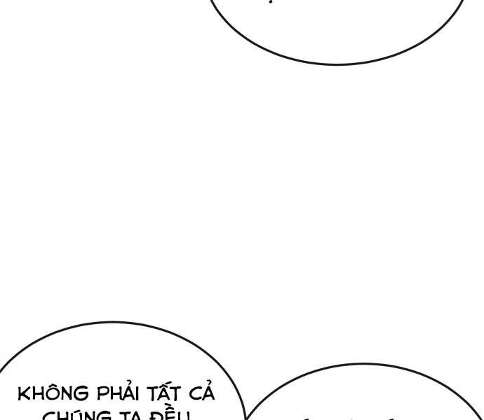Nhiệm Vụ Diệu Kỳ Chap 45 - Next Chap 46
