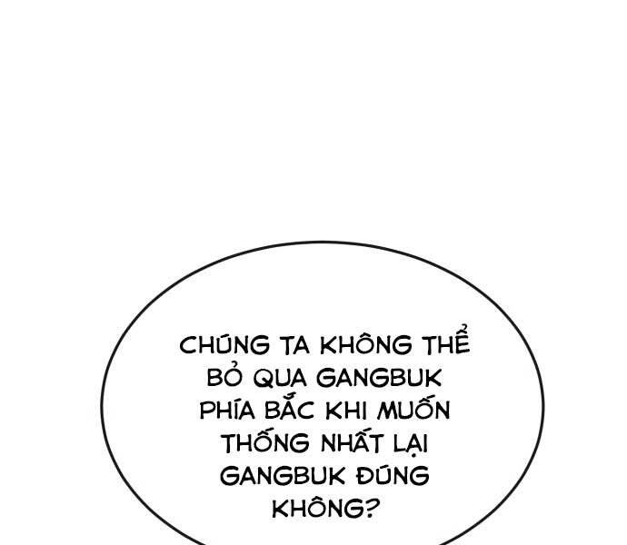 Nhiệm Vụ Diệu Kỳ Chap 45 - Next Chap 46