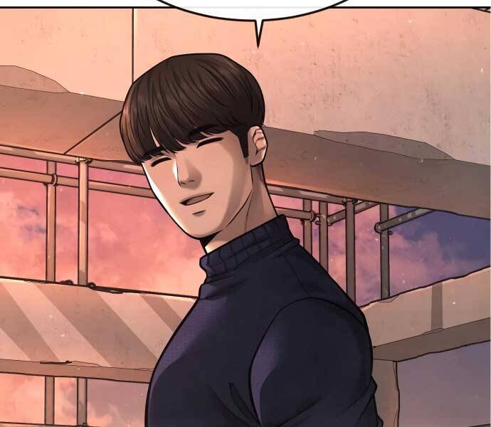 Nhiệm Vụ Diệu Kỳ Chap 45 - Next Chap 46