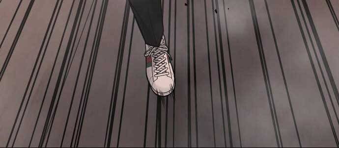 Nhiệm Vụ Diệu Kỳ Chap 46 - Next Chap 47