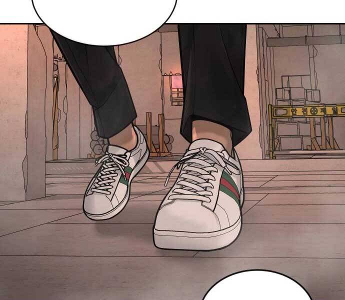 Nhiệm Vụ Diệu Kỳ Chap 46 - Next Chap 47