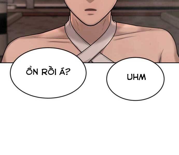 Nhiệm Vụ Diệu Kỳ Chap 46 - Next Chap 47