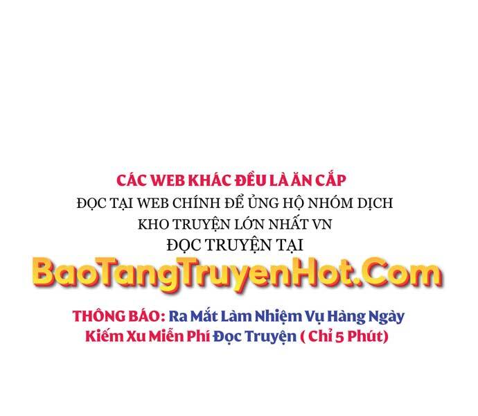 Nhiệm Vụ Diệu Kỳ Chap 46 - Next Chap 47