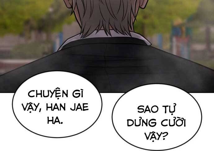 Nhiệm Vụ Diệu Kỳ Chap 46 - Next Chap 47