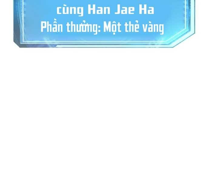 Nhiệm Vụ Diệu Kỳ Chap 46 - Next Chap 47