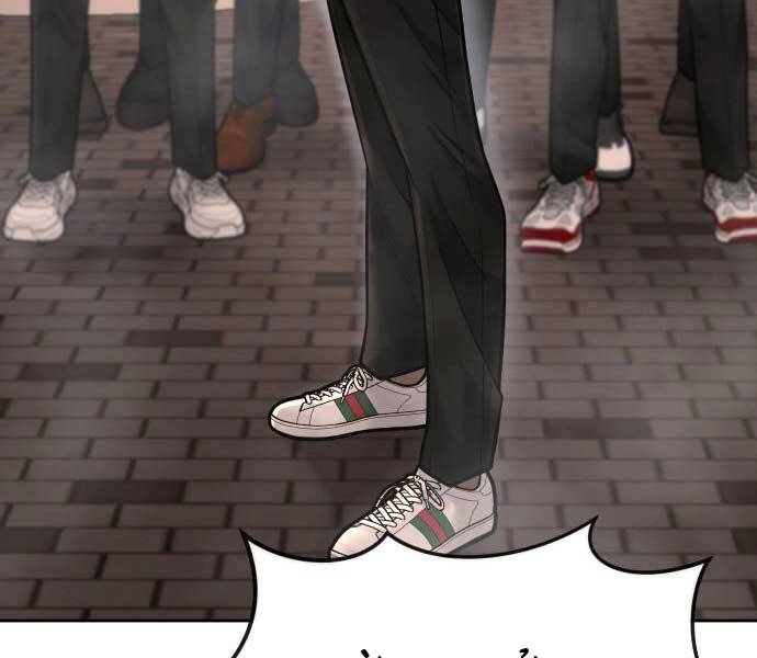 Nhiệm Vụ Diệu Kỳ Chap 46 - Next Chap 47