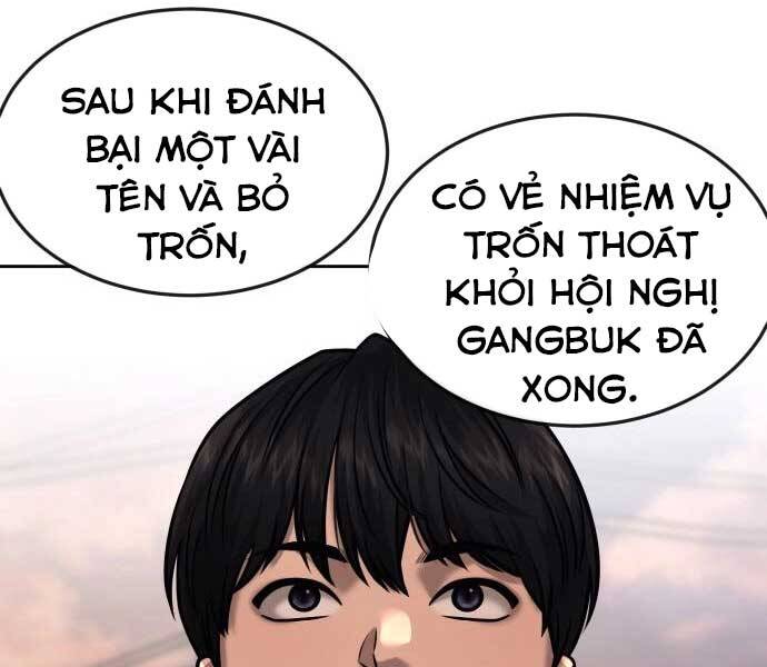 Nhiệm Vụ Diệu Kỳ Chap 46 - Next Chap 47
