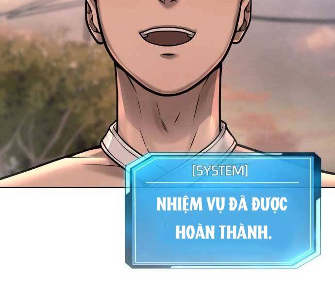 Nhiệm Vụ Diệu Kỳ Chap 46 - Next Chap 47