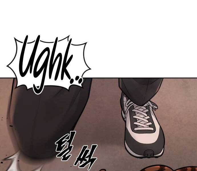 Nhiệm Vụ Diệu Kỳ Chap 46 - Next Chap 47