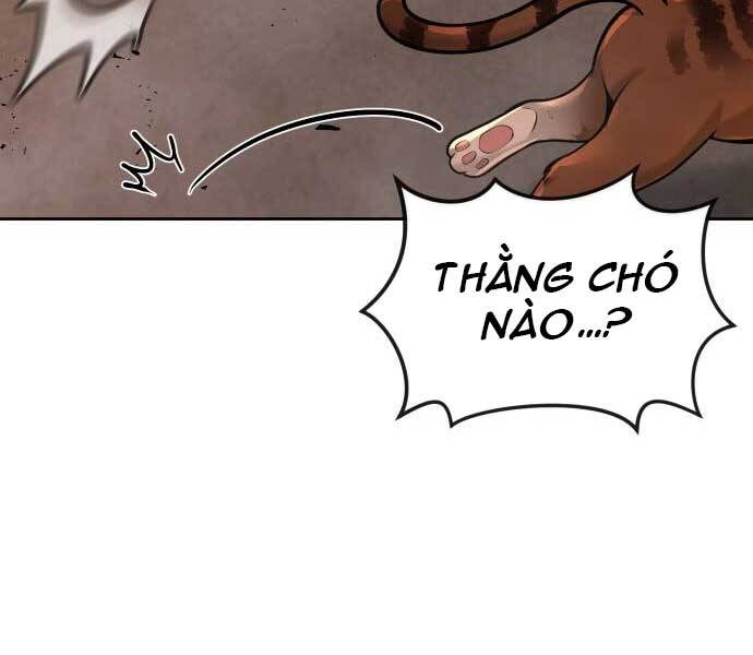 Nhiệm Vụ Diệu Kỳ Chap 46 - Next Chap 47