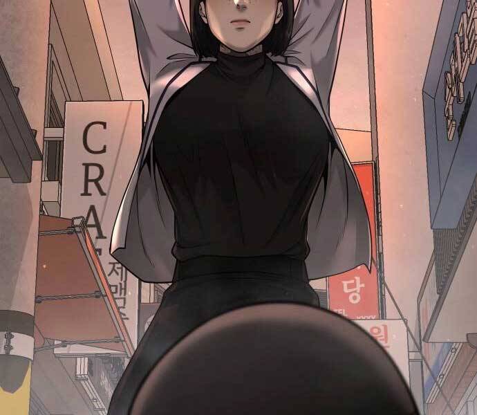 Nhiệm Vụ Diệu Kỳ Chap 46 - Next Chap 47