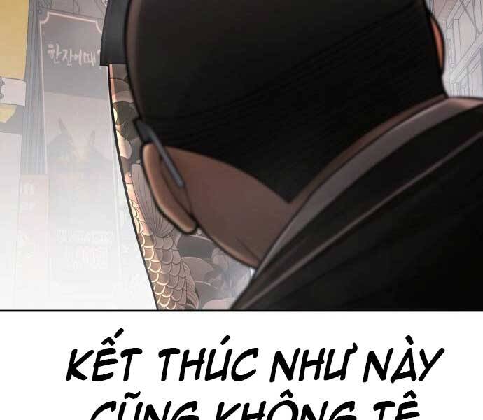Nhiệm Vụ Diệu Kỳ Chap 46 - Next Chap 47