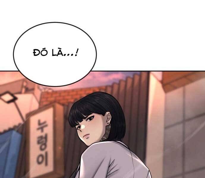 Nhiệm Vụ Diệu Kỳ Chap 46 - Next Chap 47