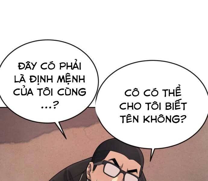 Nhiệm Vụ Diệu Kỳ Chap 46 - Next Chap 47