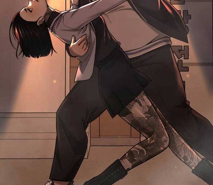 Nhiệm Vụ Diệu Kỳ Chap 46 - Next Chap 47