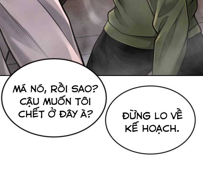 Nhiệm Vụ Diệu Kỳ Chap 46 - Next Chap 47