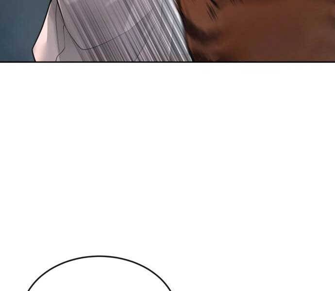 Nhiệm Vụ Diệu Kỳ Chap 46 - Next Chap 47