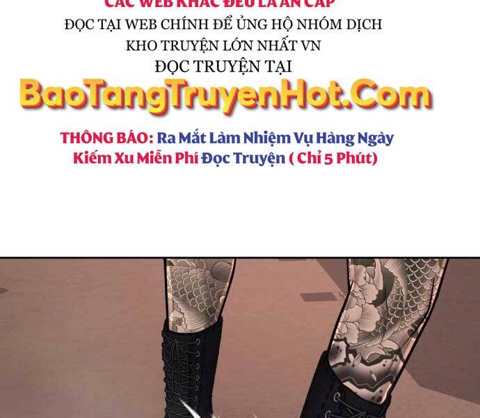 Nhiệm Vụ Diệu Kỳ Chap 46 - Next Chap 47