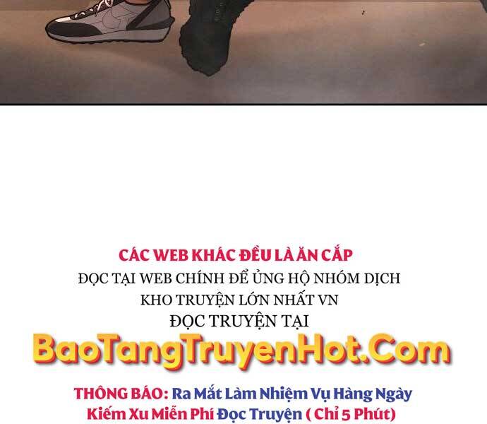 Nhiệm Vụ Diệu Kỳ Chap 46 - Next Chap 47