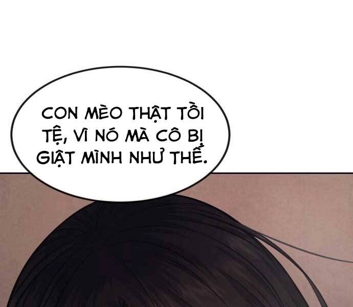 Nhiệm Vụ Diệu Kỳ Chap 46 - Next Chap 47